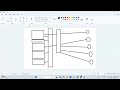 How to create application load balancer in AWS EC2 in Telugu | AI Cloud DevOps Course