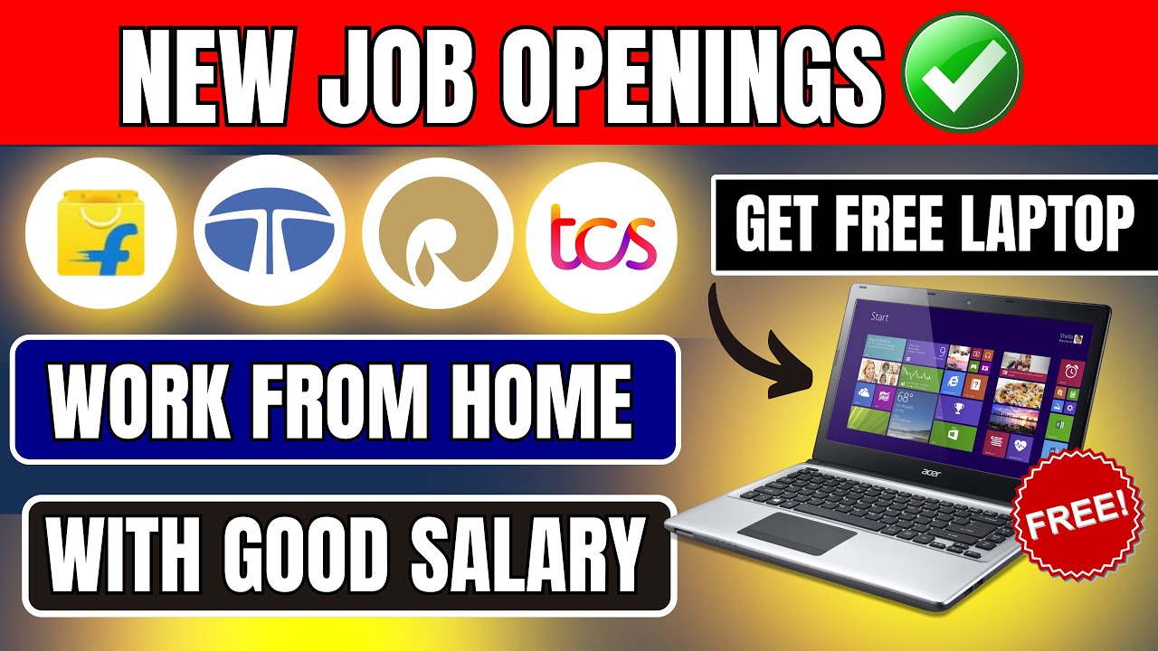 rewrite this title Work from Home Jobs 2025🔥| New jobs | Remote Jobs rewrite this title Work from Home Jobs 2025🔥| New jobs | Remote Jobs
