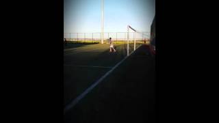 Urfalı Kucuk Muslera