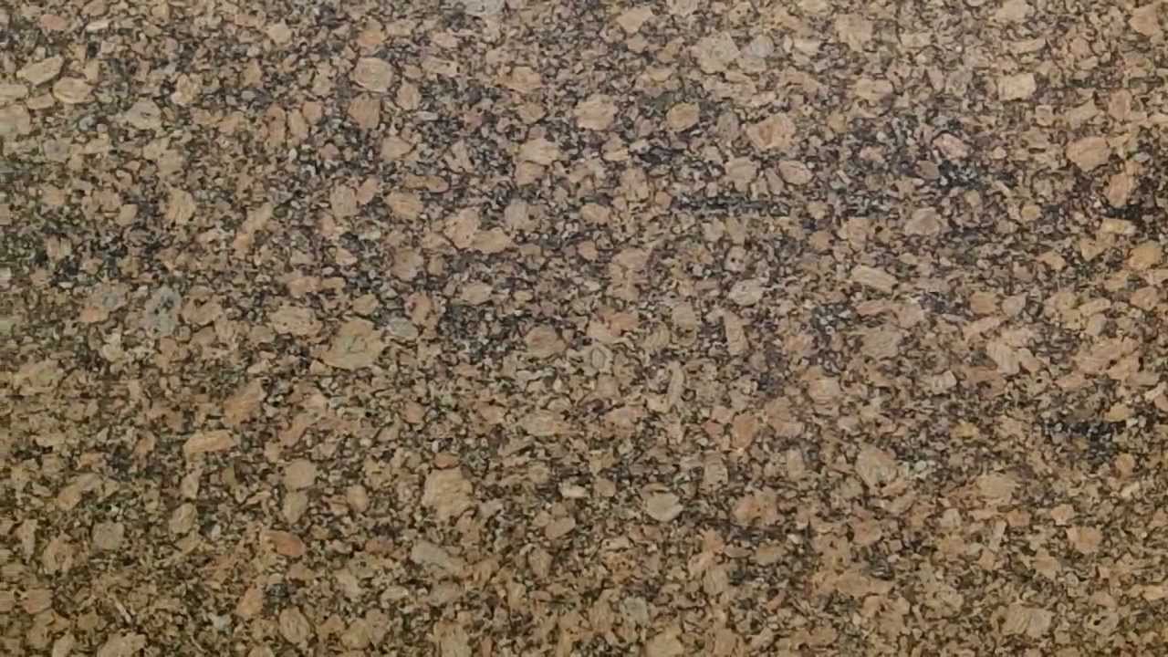Giallo Fiorito Granite Slab 610 444 7200 Granite Countertops