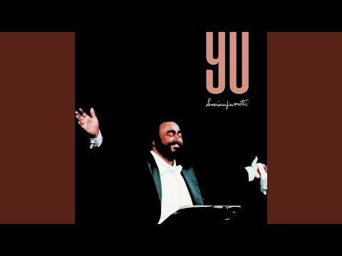 Putar Bixio: Mamma (Arr. Mancini) - Henry Mancini & His Orchestra