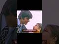 Tum, Mai Aur Baarish 💖😉 | Saiyaara | Kishore Kumar | BollywoodEdits WhatsApp Status Movie Edits