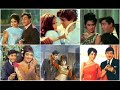 Meri Jaan Hai Sona Mohammad Rafi Asha Bhonsle Film Mehmil Sonik Omi / Kafil Azar Whatsapp Status Video Download Free
