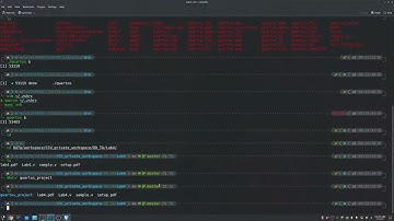 20220327 DD Lab4 Quartus Installation Guide