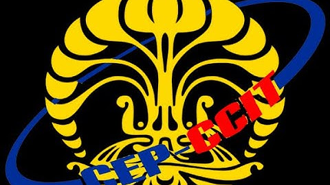 Pengenalan Sistem Operasi Linux dan Command Line pada Ubuntu