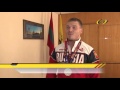 Историю творят люди