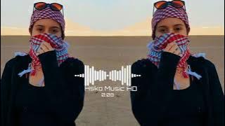 rose-remix-'tanina-nina-ho-'-tiktok-music-'-new-song-(360p)