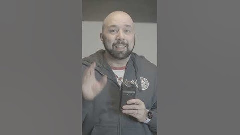 Color Grade your Canon C Log 3 Footage FAST. #premierePro #CanonR7 #canonr5