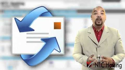 Value hosting plan overview HD