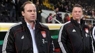 SPORT1-News: 60 Mio. für neue Bayern