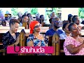 Wekeza Kwenye Uwezo Ulionao | USHUHUDA | Rev. Dr. Eliona Kimaro