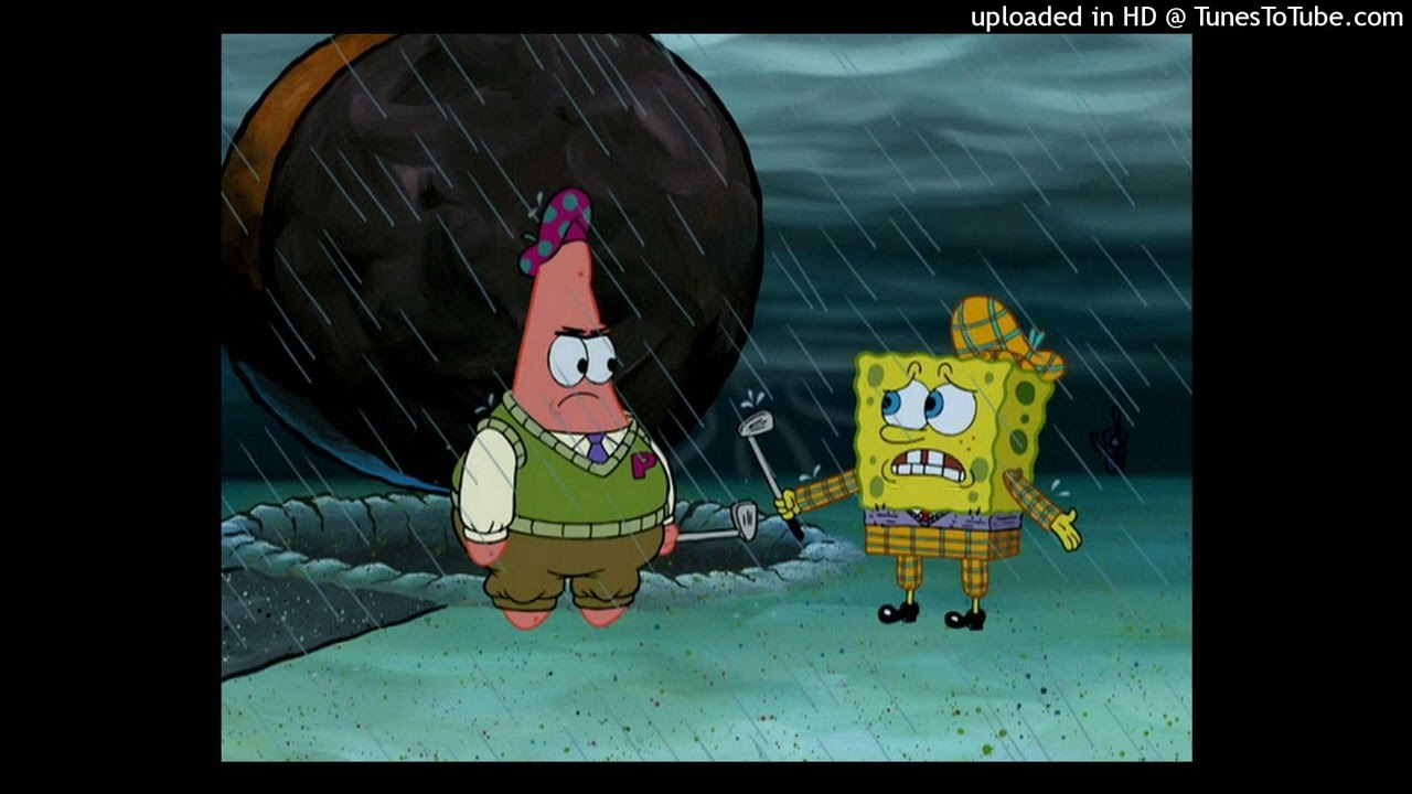 KDEN JU X DETROIT TYPE BEAT - FREEJU (@SHAWTYMARQ)