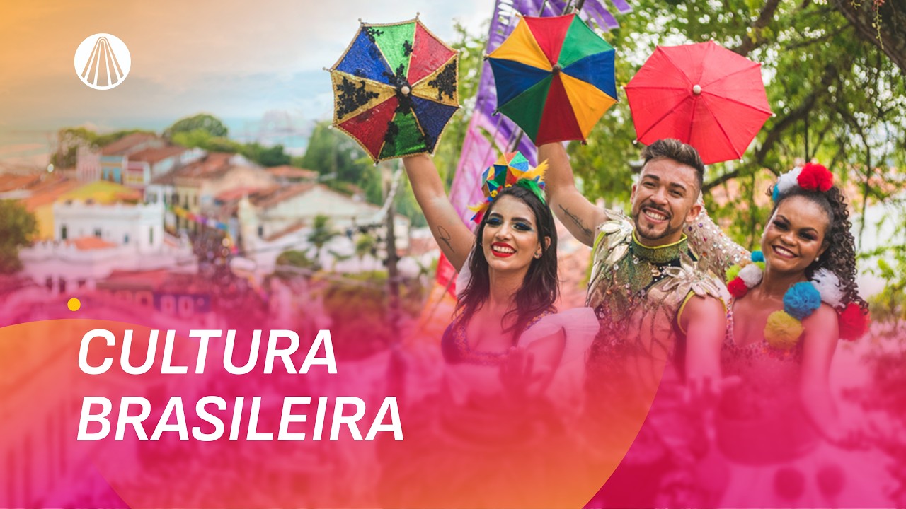 A História do Carnaval: Como Surgiu a Maior Festa Popular | Viva a Tarde