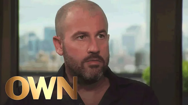 #18: Oprah and James Frey Clear the Air | TV Guide...