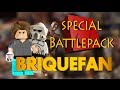 Briquefan iv  battlepacks lego star wars