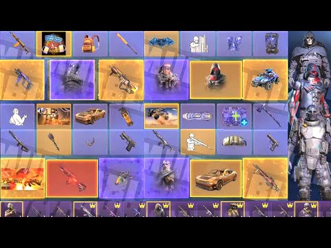 All Season 8 Lucky Draws Crates Bundles Cod Mobile Codm Capo Yt Viewtube All Season 8 Lucky Draws Crates Bundles Cod Mobile Codm Capo Yt Viewtube