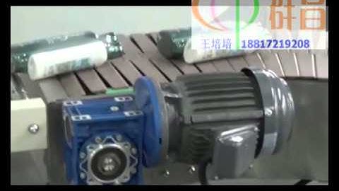 high speed L bar sealer shrinking machine L type automatic sealing shrinking machine film wrapping