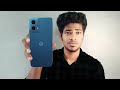 Moto g34 5g unboxing  review in tamil