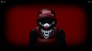Fnp Demise Redo