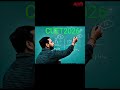 most commonly asked and tricky CUET maths questions #cuetpreparation #mathstricks #absacademy