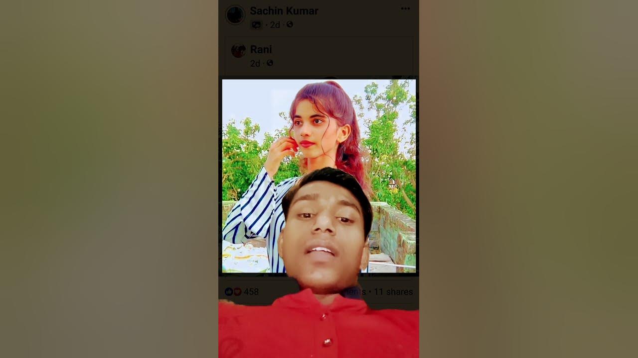 deevan - YouTube