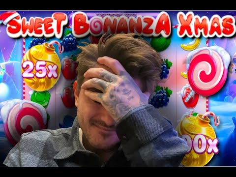 Win Securely with Shiba Inu Gambling: A Guide to Safe Online Casinos in the USA