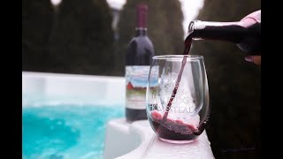 Bed and Breakfasts Of Lancaster County Welcome You