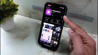 Cara Mengganti Nada Dering di Iphone 15, 15 Plus, 15 Pro