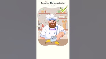 Dop5 Level 316#kidgame #dop5 #bestgame #ytshorts #youtubeshorts #funnyshorts #viralgames #viralvi