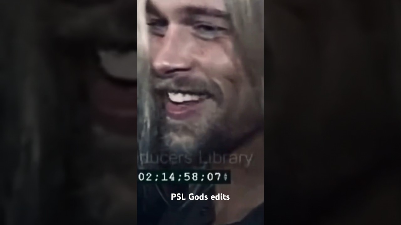 PSL God Brad Pitt in 90s 