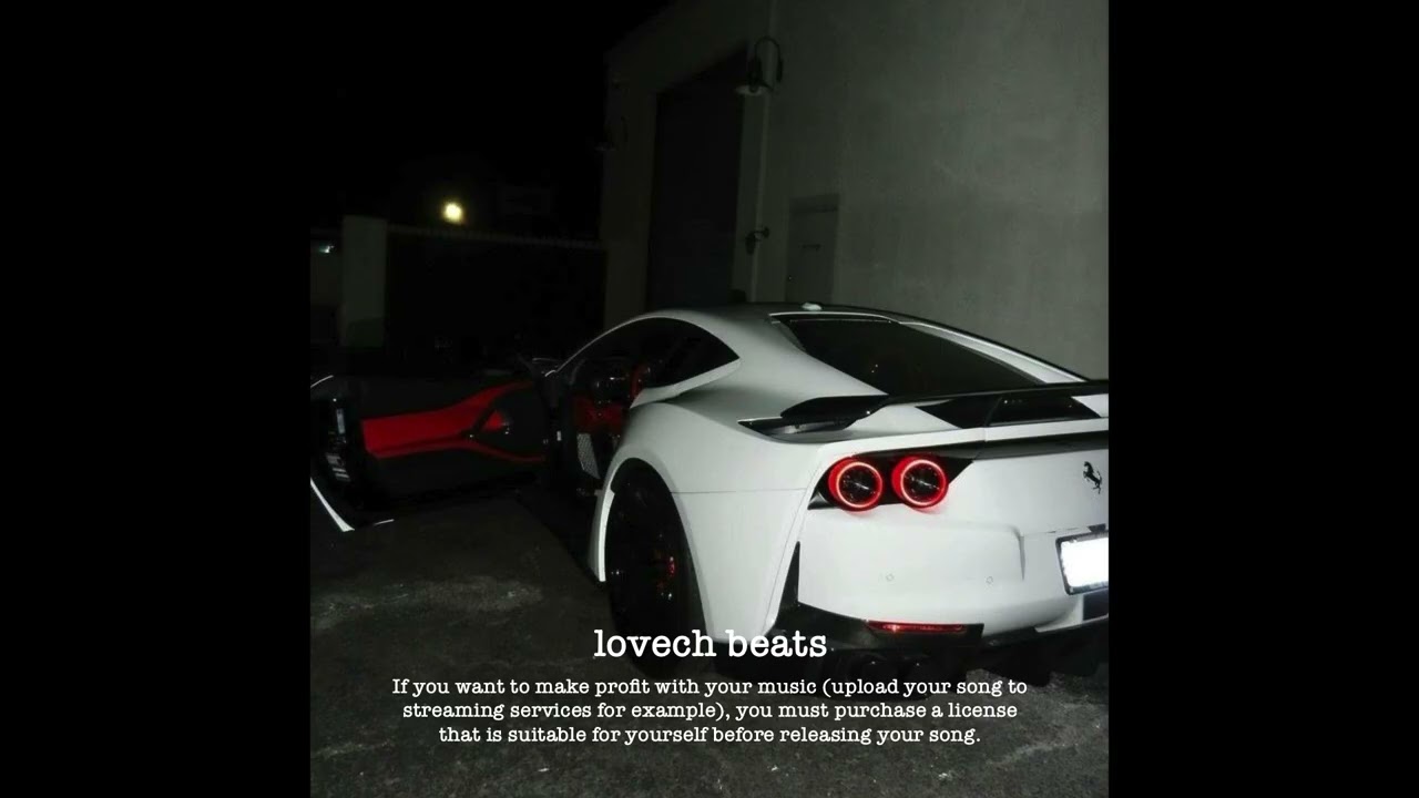 [FREE] FUTURE TYPE BEAT - “ANTHEM” | TRAP TYPE BEAT | FREE TRAP INSTRUMENTAL 2026