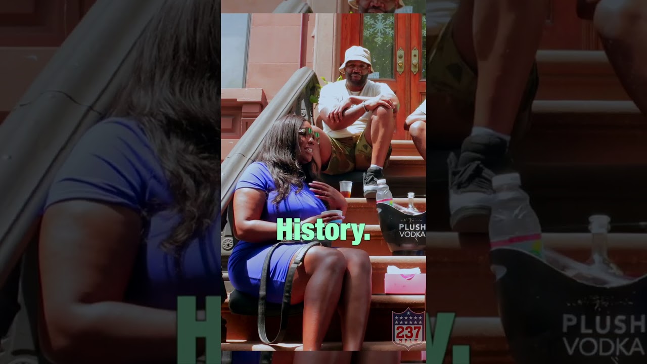 Who got the Drill Dancing Popping ? 