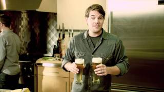 DRAFTMARK Tap System