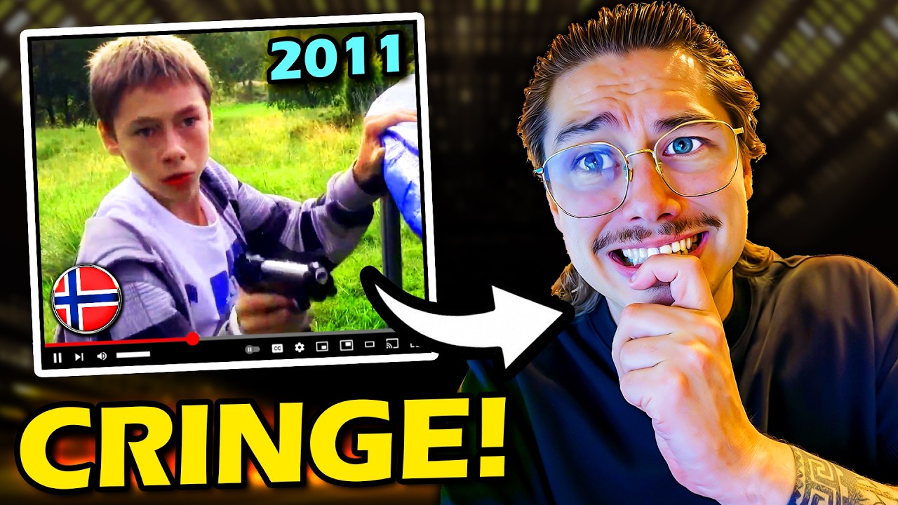 Latest Title & Thumbnail