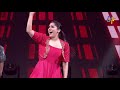 Sudheer & Aadi  Dance Performance | Dhee 13 | Kings vs Queens | 7th July 2021 | ETV Telugu Mp3 Song