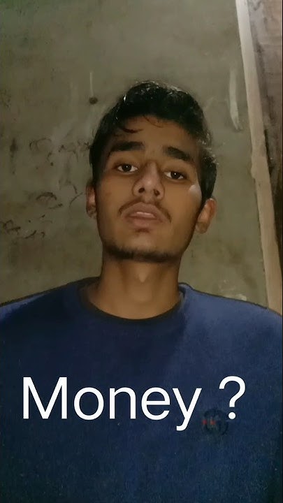 I Like To Make Money Get Turnt how to make money || get money || #new #tech #shorts - YouTube