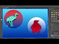 A Smart Way to Learn Photoshop Editing Beginner-friendly lessons explained clearly
