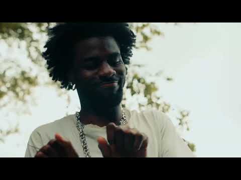 BSlime - P TALK