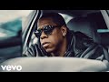 Jay-Z - Demons ft. Ludacris (Music Video) 2024