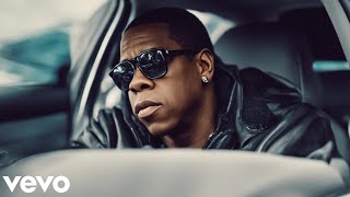 Jay-Z - Demons ft. Ludacris (Music Video) 2024