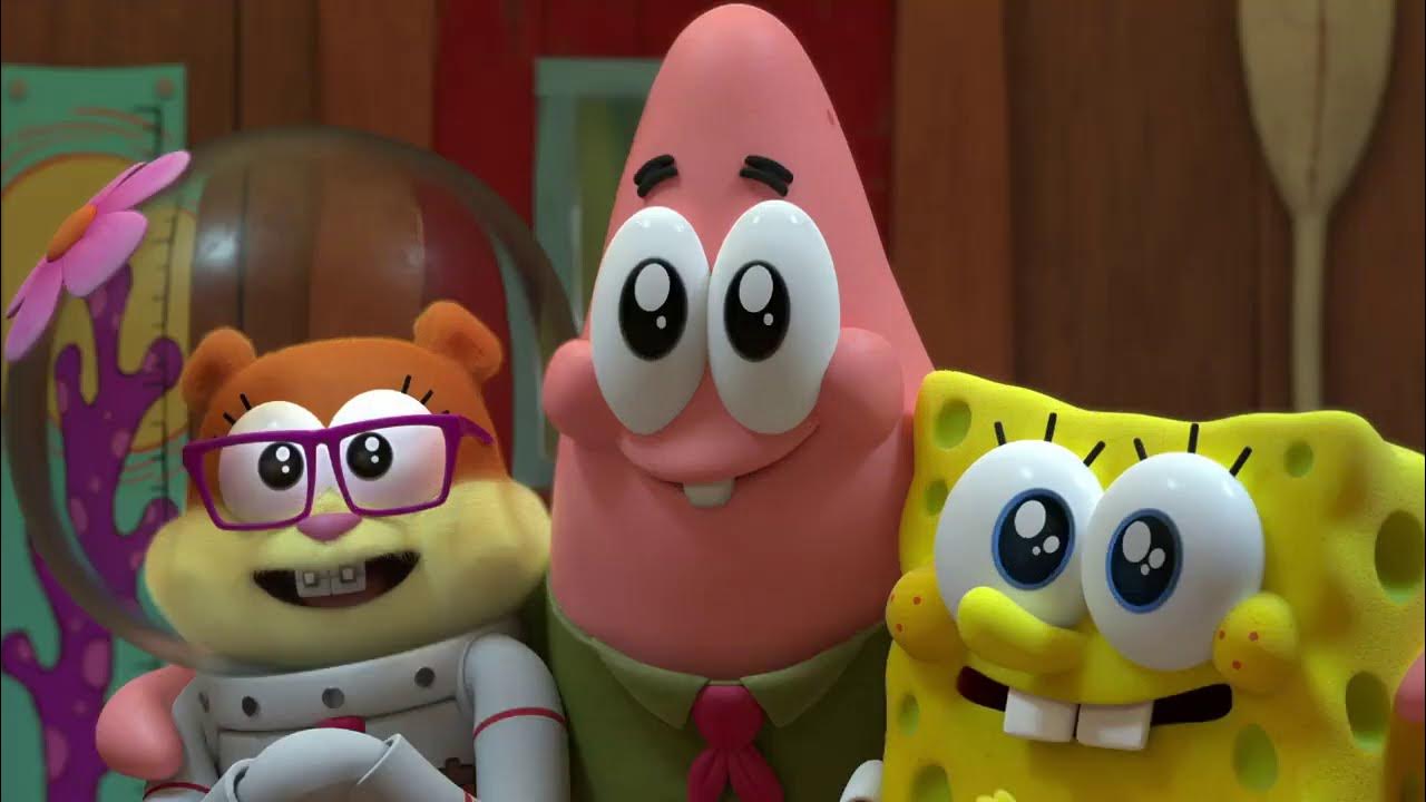 Лагерь коралл детство губки боба. Спанч боб лагерь корал. Лагерь коралл детство губки боба. Лагерь коралл детство губки боба. Патрик лагерь корал.