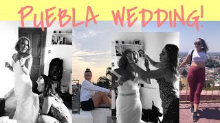 Puebla Wedding 2019 Puebla Wedding 2019
