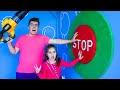 Nastya and Artem Best Videos Compilation | 1 Hour Video