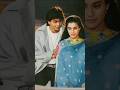 DDLJ Movie Song Ddlj Sharukhkhan Kajol Merekhwabon Latamangeshkarsongs Saicreator Song Love DDLJ Movie Song Ddlj Sharukhkhan Kajol Merekhwabon Latamangeshkarsongs Saicreator Song Love