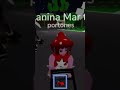 #melaniemartinez #fyp #lightshower #roblox #brookhaven #humor