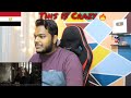 INDIAN REACTS TO EL JOKER X HARAM RAKAM 1 DA MESH ENTA الجوكر مع هرم رقم ۱ ده مش انت