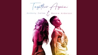 Together Again