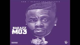 Mo3 & BoosieBadazz - One Of Them Days (Tempo Slowed)