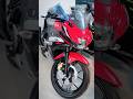 ছাড়! ছাড়! ছাড়! Suzuki ব্রান্ড নিউ বাইকে পেয়ে যাবেন মূল্য ছাড়।📞01915904073  #Suzuki  #Gixxer  #Gsxr