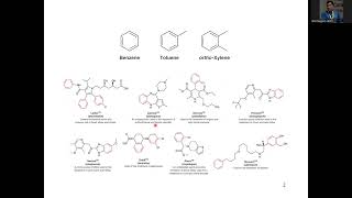 CHE240 - Lecture Chapter 17 - Aromaticity - PART 1